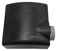 Контактный датчик температуры, QAD 36