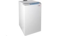 Котёл напольный Protherm Медведь 20TLO