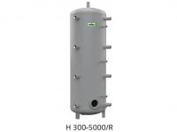 Буферная ёмкость REFLEX H 800/R
