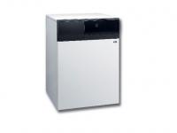 Водонагреватель Baxi UB 120