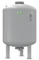 Расширительный бак REFLEX G 5000/6, DN 65/PN 6, серый