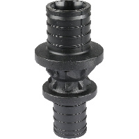 Муфта Rehau Д 32 х 25 PPSU (полифенилсульфон PX), переходная