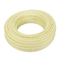 Труба Oventrop Copex Д 20x2,0, бухта 600 м