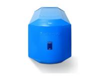 Водонагреватель, LT200/1