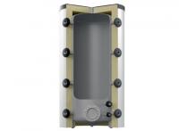 Буферная ёмкость REFLEX HF 300/R C, белый