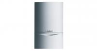 Котёл газовый настенный Vaillant atmoTEC plus, VU 240/5-5 (H-RU/VE)