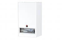 Котёл электрический, E-Tech W 36 TRI (стар. арт. 00629001)