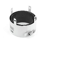 Манжета Rehau Raupiano Д 40-50, сталь/интупласт R, противопожарная, плюс