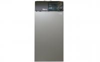 Котёл напольный Baxi SLIM EF 1.61, без вытяжного колпака