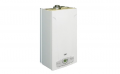 Котлы конденсационные настенные