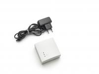 Ретранслятор Rehau Nea Smart R