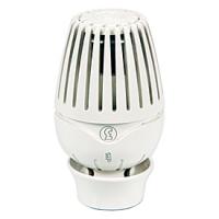 Термостат Giacomini с жидкост. чувствит. элементом CLIP-CLAP (ст.арт. R456X101)