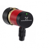 Насос циркуляционный GRUNDFOS COMFORT 15-14 BA PM, 1x230, 80