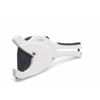 Ножницы труборезные Rehau Rautolol Д 63