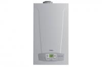 Котёл конденсационный настенный Baxi Duo-tec Compact 28 GA