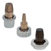 Расширительная головка Giacomini 16x2,2 для системы GX