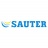 SAUTER