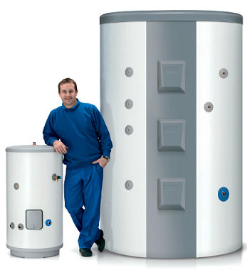 BAXI