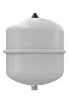 Расширительный бак REFLEX NG 12/6, R 3/4", серый