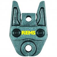 Пресс клещи, Rems TH, Д 20