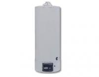 Водонагреватель Baxi SAG-3 300 T