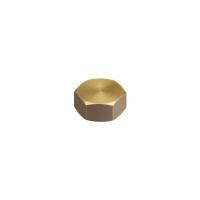 Заглушка Oventrop G 3/4"