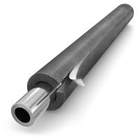 Трубка Energoflex Super SK, 22/13-2, серый