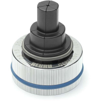 Расширительная насадка Rehau Rautolol QC, 20 x 2,8