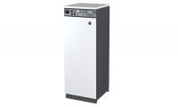 Котёл напольный, E-Tech P 259