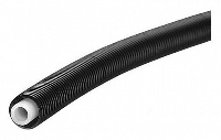 Труба металлопластиковая Oventrop Copipe HS 20x2.5, бухта 50 м, изоляция-защитная труба