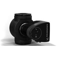 Насос циркуляционный GRUNDFOS MAGNA1 65-120 F, 1x230, 340