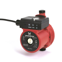 Насос циркуляционный GRUNDFOS UPA 15-90, 120, 1x230, 160