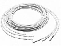 Датчик температуры воды контура ГВС Baxi QAZ 36 для конденсационных котлов