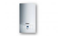 Котёл газовый настенный Vaillant turboTEC pro, VUW 242/5-3 (H-RU/VE)
