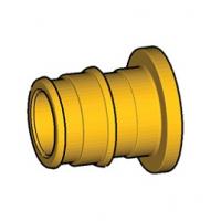 Заглушка Giacomini GX 20