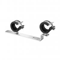 Крепежный хомут Oventrop