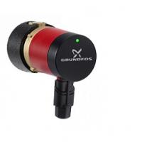 Насос циркуляционный GRUNDFOS COMFORT 15-14 BX PM, 1x230, 140