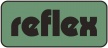 REFLEX