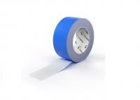 Лента армированная самоклеящаяся Energoflex 48 мм x 25 м, синий