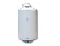 Водонагреватель Baxi SAG-3 100