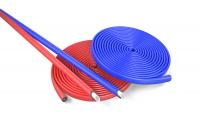 Трубка Energoflex Super Protect, 35/9-2, синий