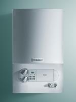 Котёл газовый настенный Vaillant atmoTEC pro, VUW 240/5-3 (H-RU/VE)