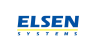ELSEN