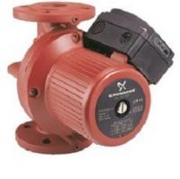 Насос циркуляционный GRUNDFOS UPS 100-30 F серия 200, 3x400