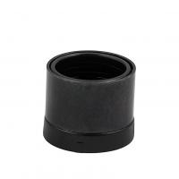 Гильза монтажная Elsen 25 х 25, PPSU/сталь