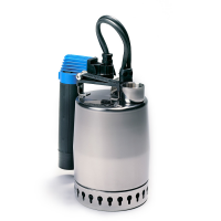 Насос дренажный GRUNDFOS Unilift KP 250-AV1, 0,5, 1x230
