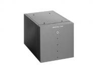 Водонагреватель Viessman Vitocell 300-H, EHA 500, серебряный