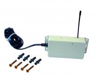 AD252. Радиопередатчик