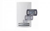 Котёл газовый настенный Baxi LUNA-3 Comfort 1.310 Fi