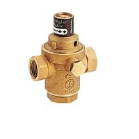 Наполняющий клапан Giacomini R150, 1/2", В